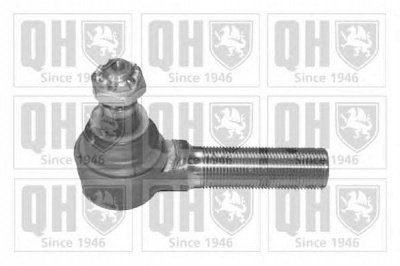 QUINTON HAZELL qr2513s -  Наконечник поперечной рулевой тяги